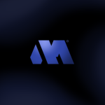 MozertGFX