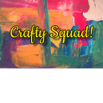 CraftySquad