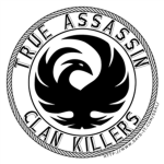 True Assassin Clan Killers