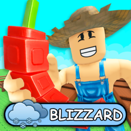 Before game thumbnail