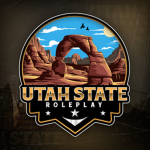 ER:LC || Utah State Roleplay