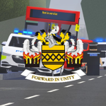 WMRPC