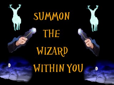 Magic Lessons: MEGA UPDATE (FAVOURITEPLEASE)