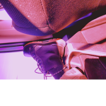×.Final￦ølfPack.×