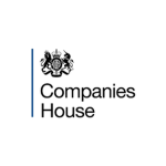 Companies House | City of Edinburgh