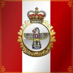 Canadian Forces Military Police | CA