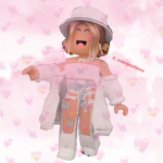 Trixie playz