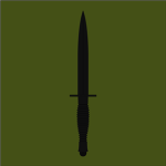1 Assault Group, Royal Marines