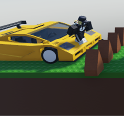 the introduction run