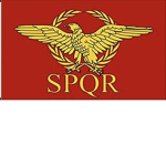 The great ROME empire…