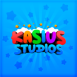 Kasius ᅠ