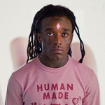 ronnii