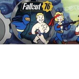 the vault 2 icon
