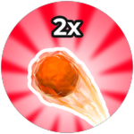 Game Pass Thumbnail