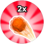 Game Pass Thumbnail