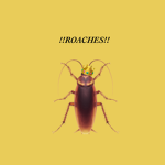!ROACH CLAN!
