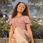 vibin gorls