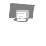 The Printer Group