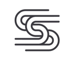 Swag_Studios