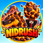 NidRush
