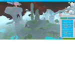 Ariannys world XD roblox