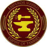Guilds of Tamriel