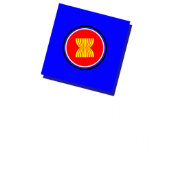 Roblox Asean Group Membership