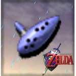 Zelda Recreation Team