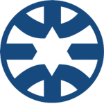 IL | Foreign Diplomacy Office