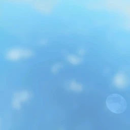 [ Content Deleted ] icon