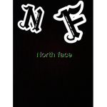 North.face