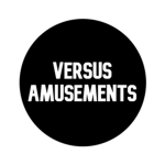 Versus original