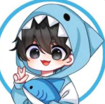 The Roblox shark army