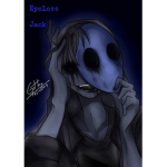 .Creepypasta.Fangroup.