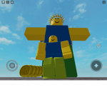 Noob.world