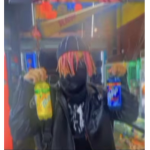 BrickBoyz_guys
