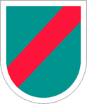 BRC taining department