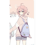 Adopt me giveawayz