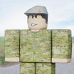 -SASR | Foreign Relations-