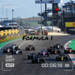 Formula 1 productions