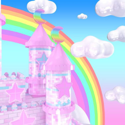 Cyber doll$ HomeStore V0 ❀