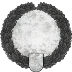 504th Heavy Tank Regiment