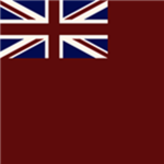 [TGNB] Red Squadron
