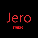 jerofire