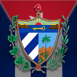 [NEW UPDATES!] Havana, Cuba