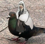 Khaludi