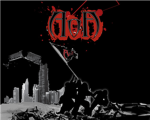 A.O A