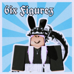 6ixFigurez