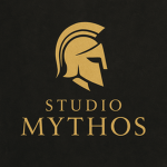 Studio Mythos