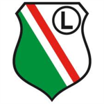 Legendary F.C.